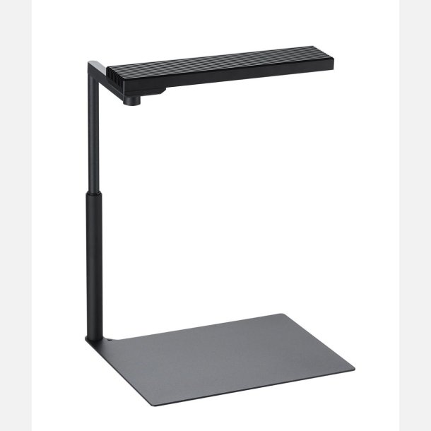Chihiros CII Stand