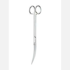 Chihiros Curved Scissors 21 cm