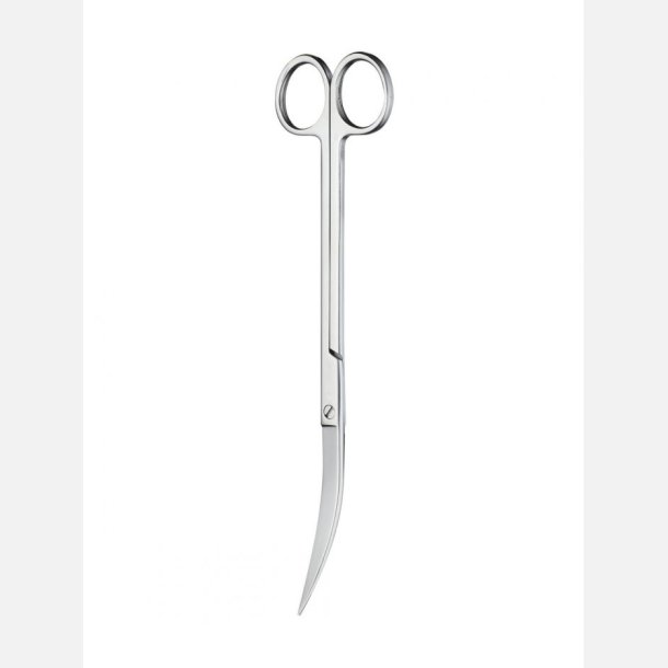 Chihiros Curved Scissors 21 cm