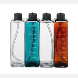 Chihiros Dosing Container (4 pcs)