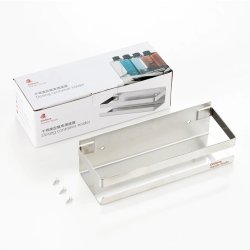 Chihiros Dosing System (komplet s�t)