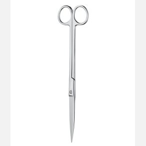 Chihiros Straight Scissors 21cm