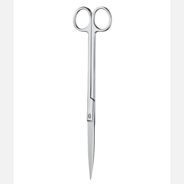 Chihiros Straight Scissors 21cm