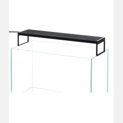 Chihiros WRGB II Pro