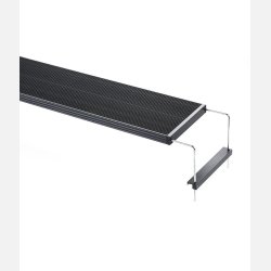 Chihiros WRGB II Pro