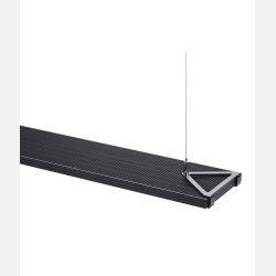 Chihiros WRGB II Pro