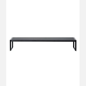 Chihiros WRGB II Slim