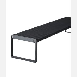 Chihiros WRGB II Slim