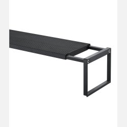 Chihiros WRGB II Slim