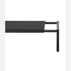 Chihiros WRGB II Slim