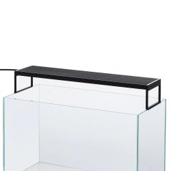 Chihiros WRGB II Pro Non-adjustable metal stand