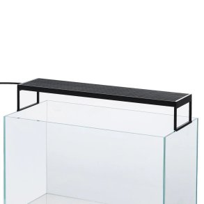 Chihiros WRGB II Pro Non-adjustable metal stand