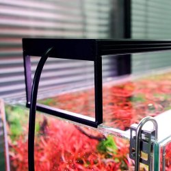 Chihiros WRGB II Pro Non-adjustable metal stand