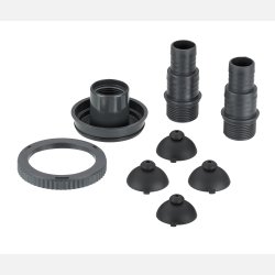 Eheim CompactON pumpe 2100