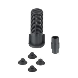 Eheim CompactON pumpe 300