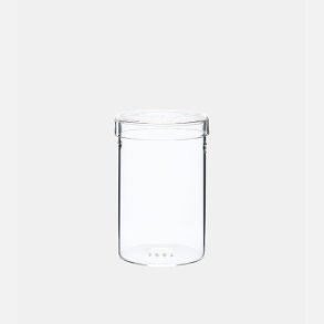 DOOA Glass Pot MARU 95