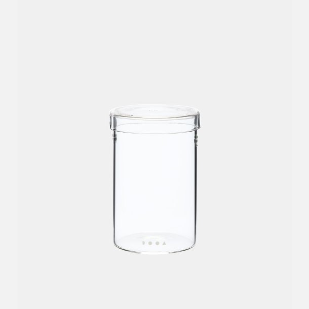 DOOA Glass Pot MARU 95