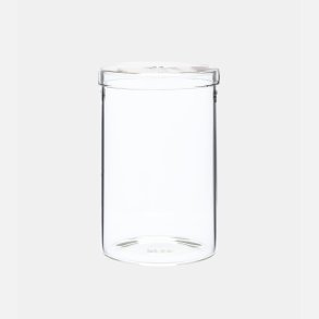 DOOA Glass Pot MARU 130