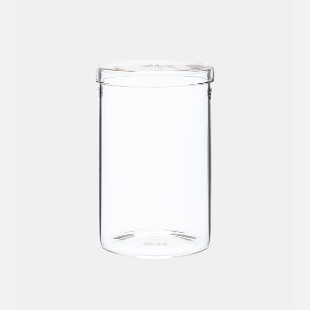 DOOA Glass Pot MARU 130
