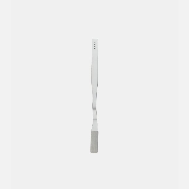 DOOA Soil Scraper 13