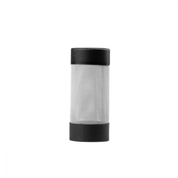 Aqua Rebell Filter Guard for Normal Skimmer