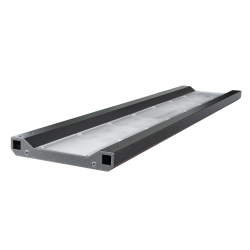 Skylight Hyperbar RS.30