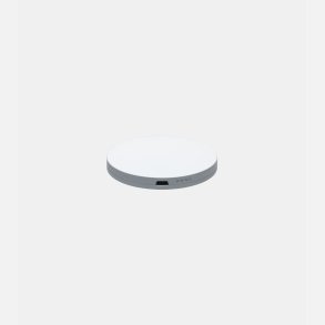 DOOA Magnet Light G Slim