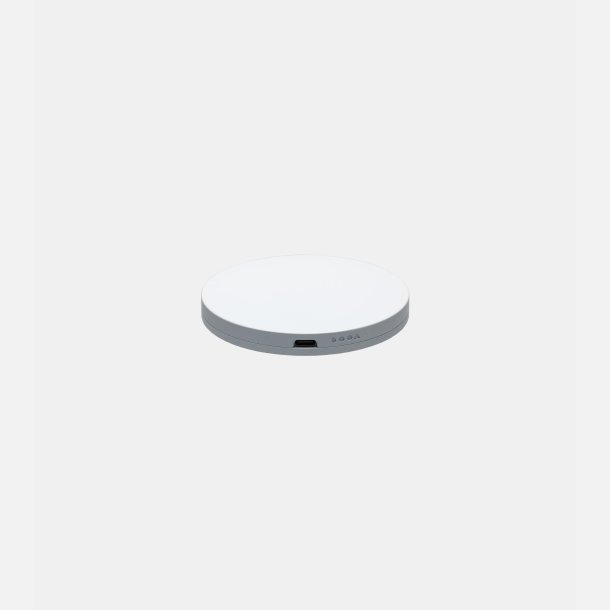 DOOA Magnet Light G Slim