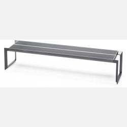 ADA Aquasky RGB II 60