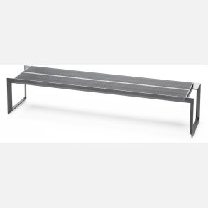 ADA Aquasky RGB II 60