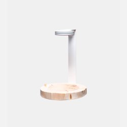 DOOA Magnet Light Arm