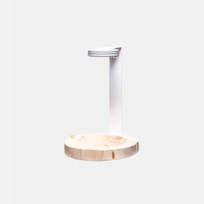 DOOA Magnet Light Arm