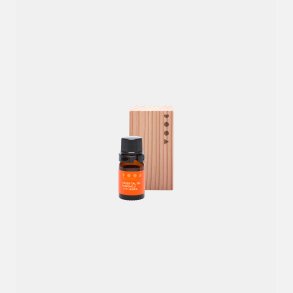 DOOA Essential Oil Kuromoji 1 ml