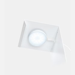 DOOA Magnet Light Stand