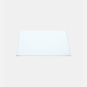 DOOA Neo Glass Cover