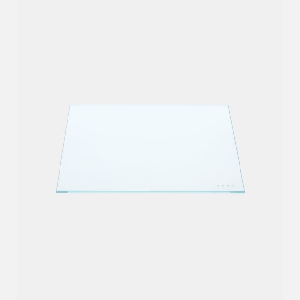 DOOA Neo Glass Cover