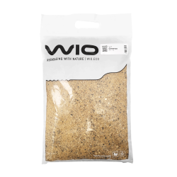 WIO Cimarron Sand