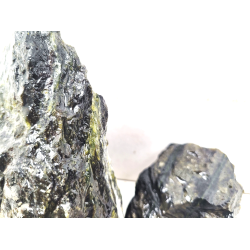 WIO Jade Boulder Stone Box