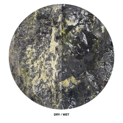 WIO Jade Boulder Stone - lssalg