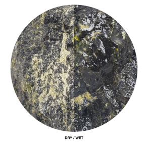 WIO Jade Boulder Stone Box